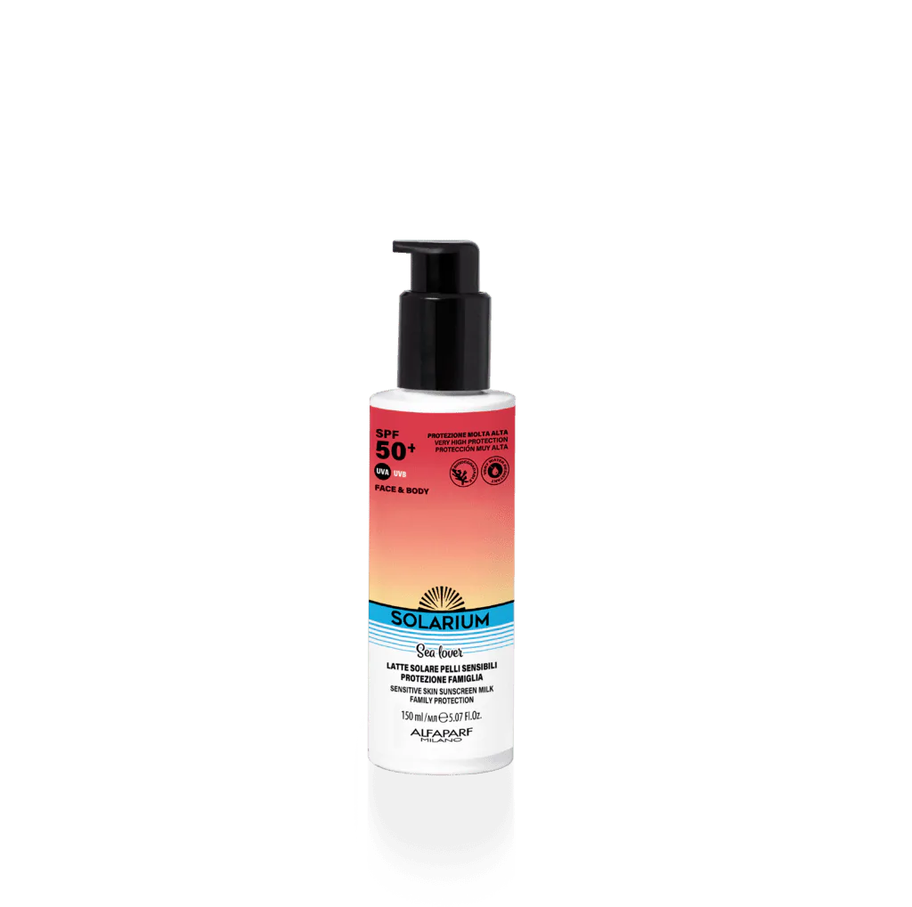 SOLARIUM_Sea-Lover_Latte-Solare-SPF50_PF025248_150ml_Fla-copia-min-1024x1019