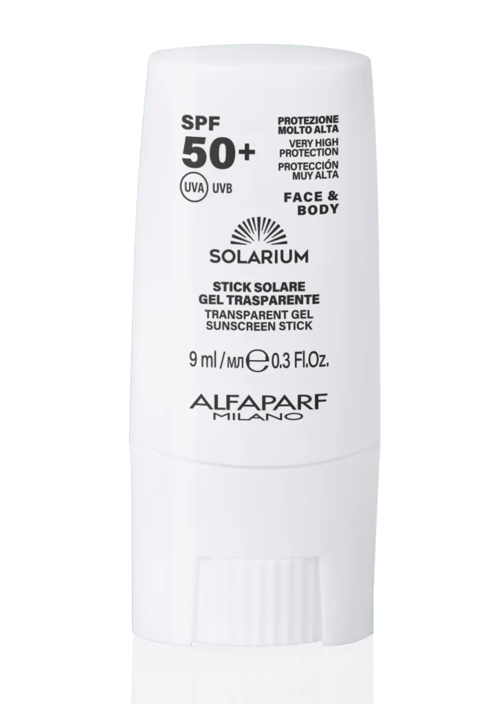 SOLARIUM_Sea-Lover_Stick-SPF50_PF025292_10ml_Stick-chiuso-min-e1677193405851-723x1024
