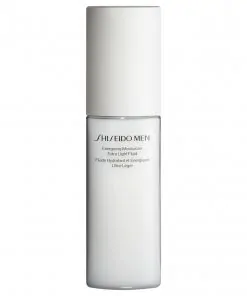 Men Energizing Moisturizer Extra Light Fluid
