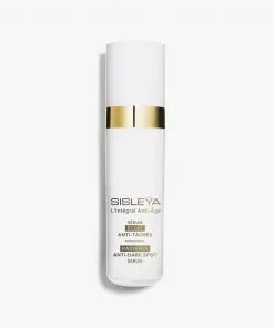 Sisleya L'Integral Anti-Age Sérum Éclat Anti-Taches