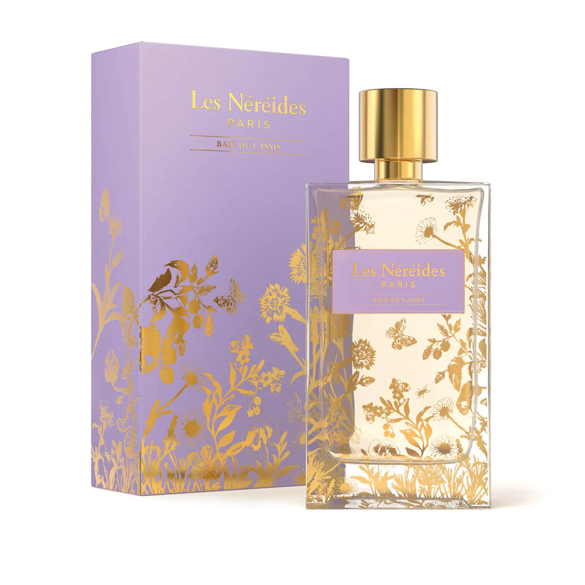 baie-de-cassis-fragrance-100ml