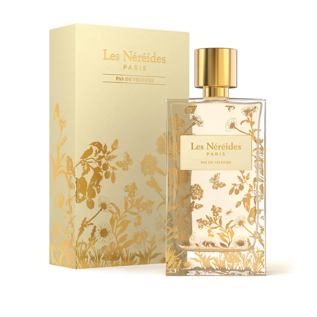 pas-de-velours-fragrance-100ml