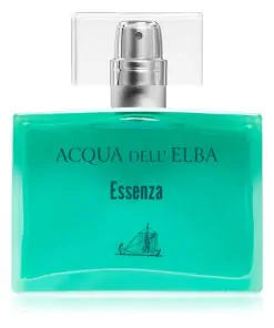 Acqua dell'Elba Essenza unisex