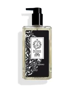 Gel Doccia