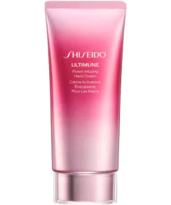 Ultimune Hand Cream