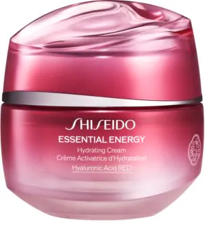 shiseido-essential-energy-hydrating-cream-crema-di-idratazione-profonda_