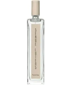 Parole D'Eau