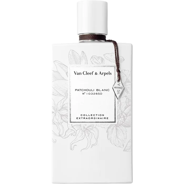 Van-Cleef-Arpels-Collection-Extraordinaire-Patchouli-Blanc-Eau-de-Parfum-Spray-110294