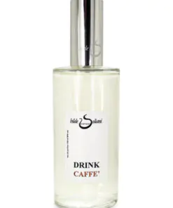 Drink Caffè