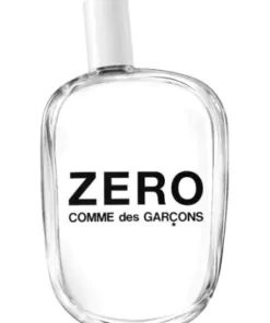 Zero