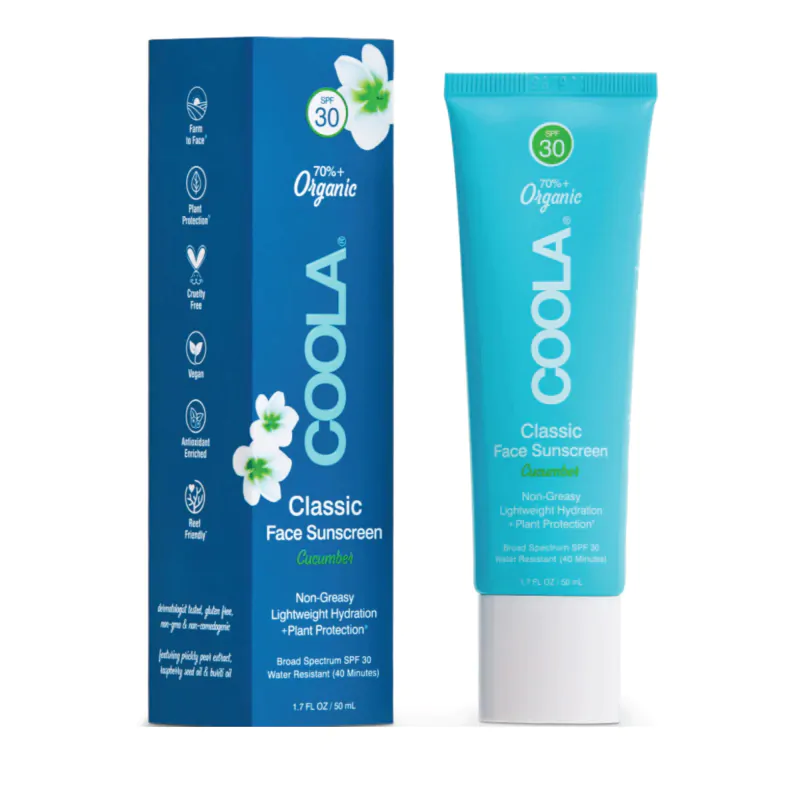 coola-cucumer-face-screen-800x800