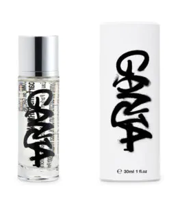 Ganja