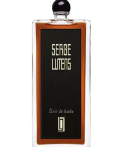 Ecrin de Fumèe