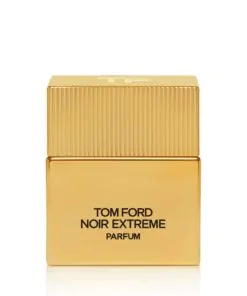 Noir Extreme Parfum
