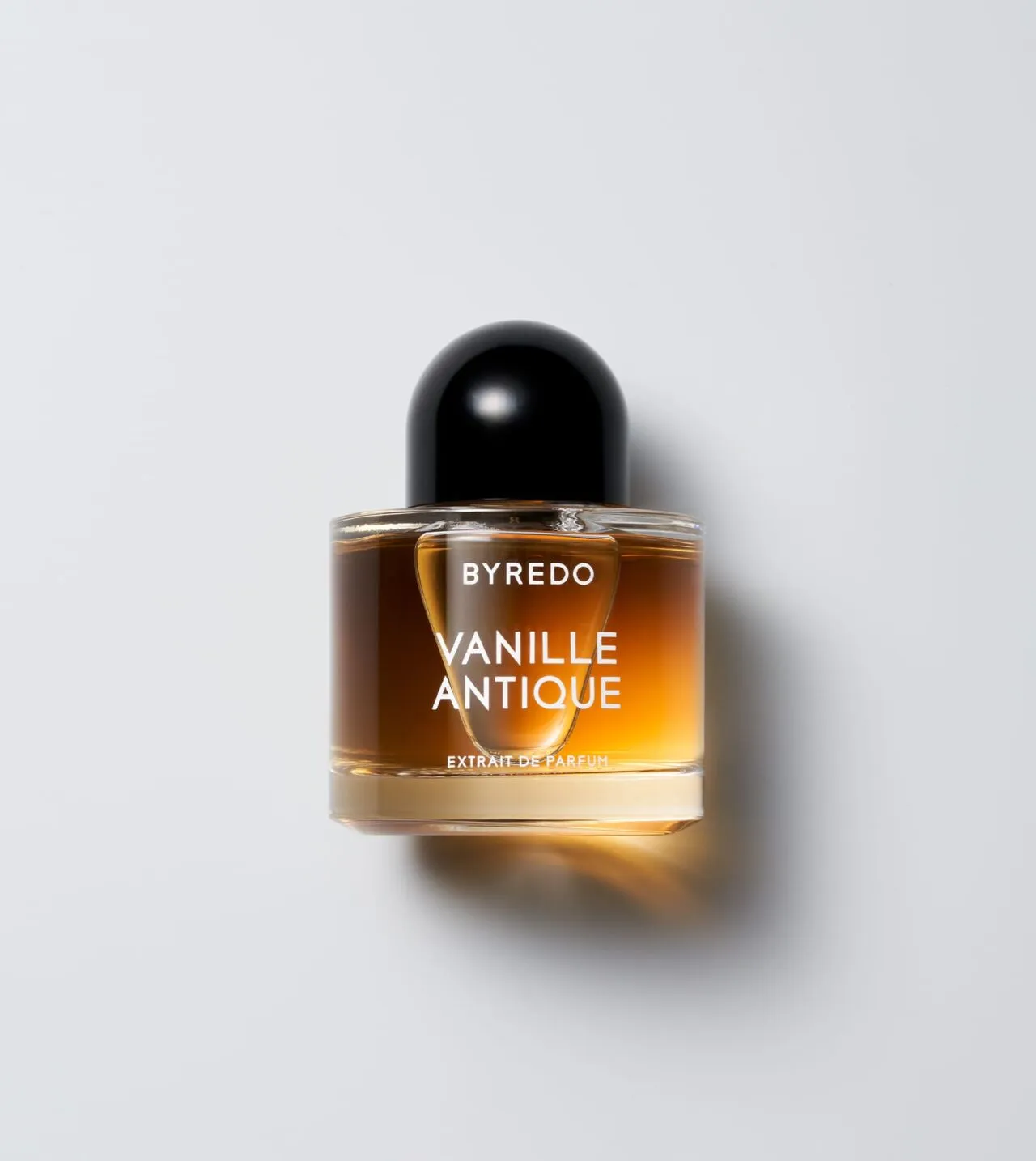 byredo-ext-vanille-antique-web-1500x1680 (1)