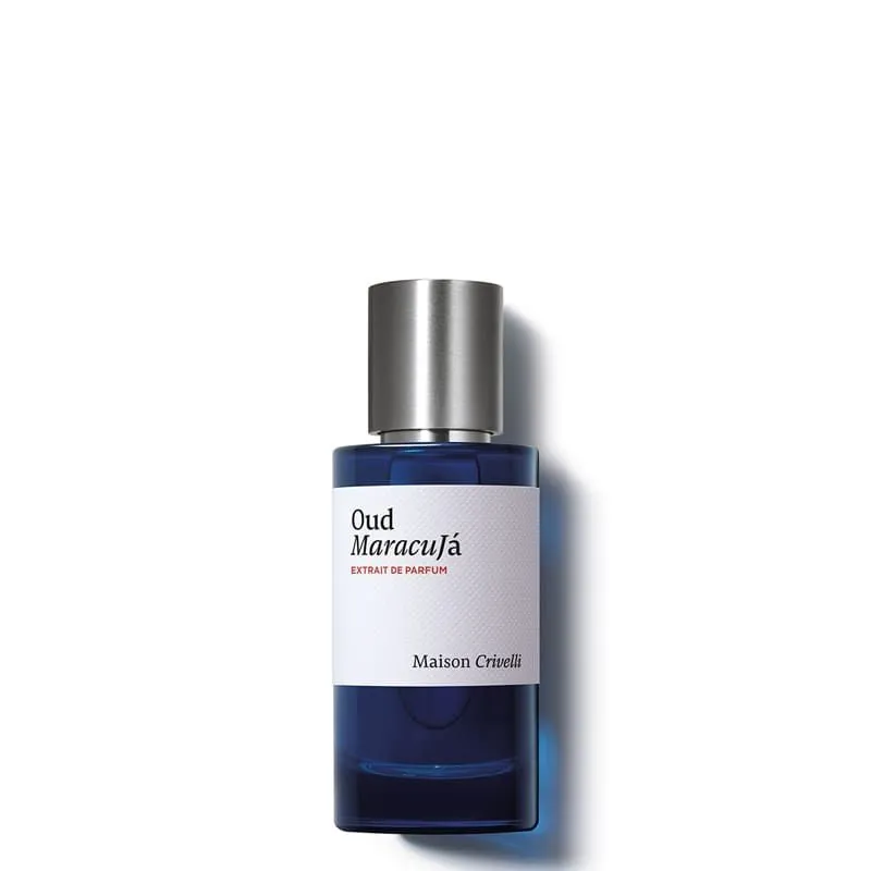 oudmaracuja1