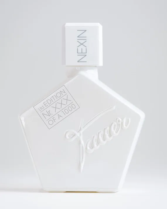 flaconheroshotnexinwebshop