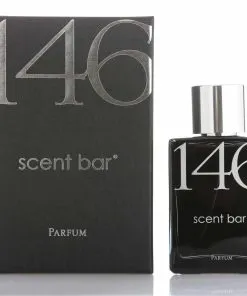 146