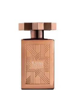 Kajal Homme II