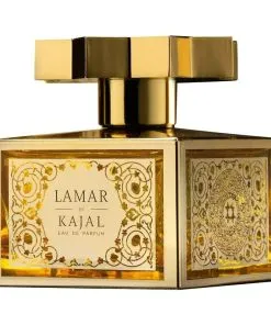 Lamar