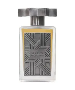 Warek