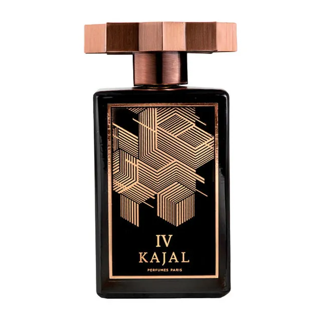 kajal-homme-iv-eau-de-parfum__48628
