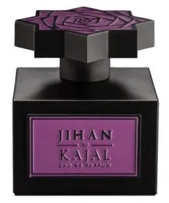 Jihan