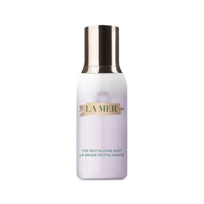 LA-MER-The-Revitalizing-Mist-100-ml