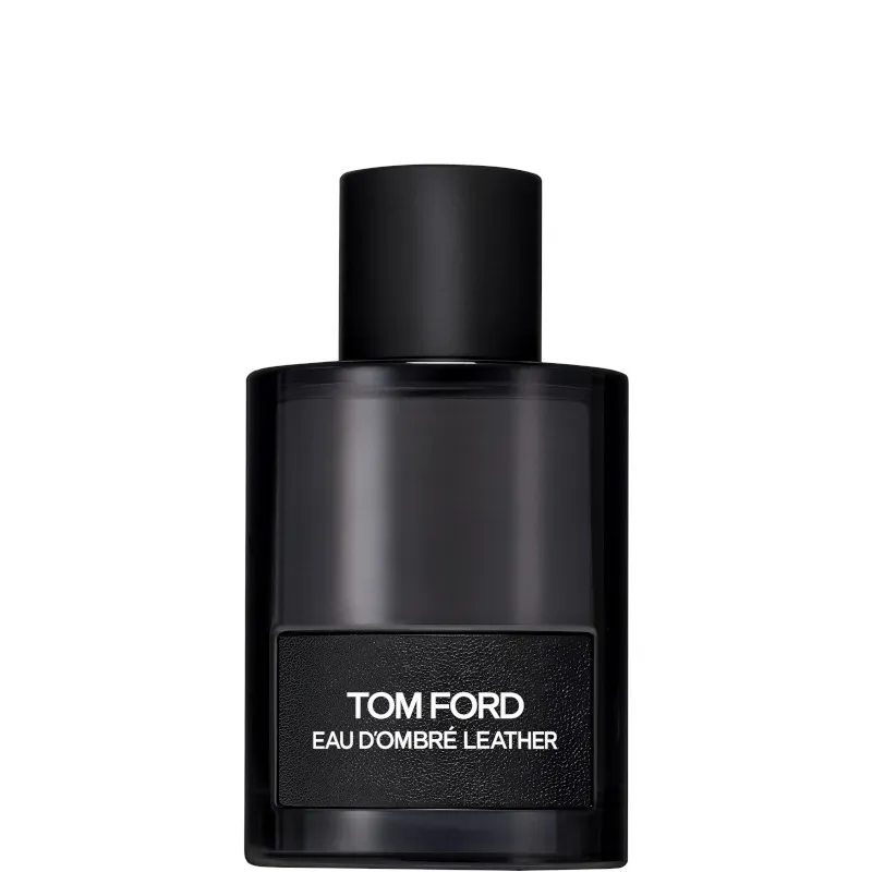 123315-tom-ford-tom-ford-eau-d-ombr-leather-39431-888066152051_0