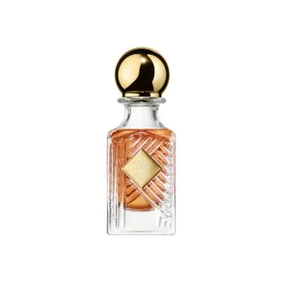 BY-KILIAN-Angels--Share-EDP-30-ml