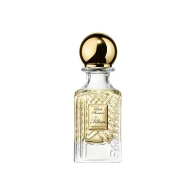 BY-KILIAN-Black-Phantom--_Memento-Mori_-EDP-30-ml