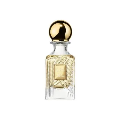 BY-KILIAN-Good-Girl-Gone-Bad-By-Kilian-EDP-30-ml