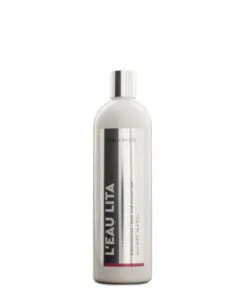 L'Eau Lita Shower Gel