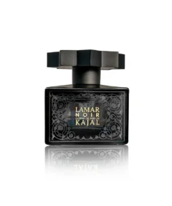 Lamar Noir