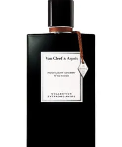Moonlight Cherry