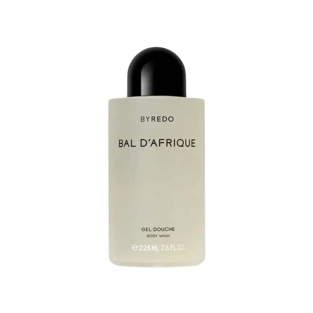 Bal-dAfrique-Bagnoschiuma