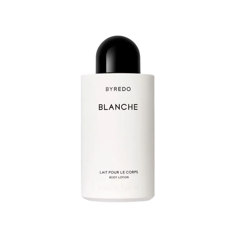 Blanche-Lozione-Corpo