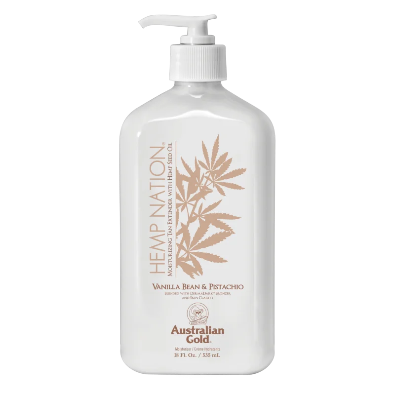 sea-salt-sandalwood (1)