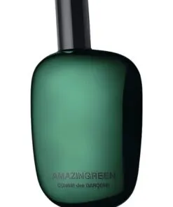 Amazingreen