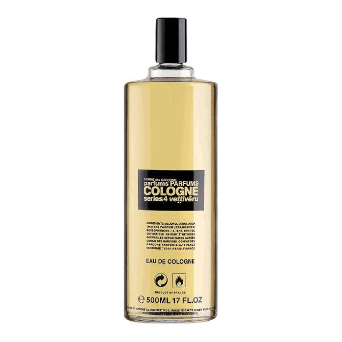 comme_des_garcons_vettiveru_500ml_1