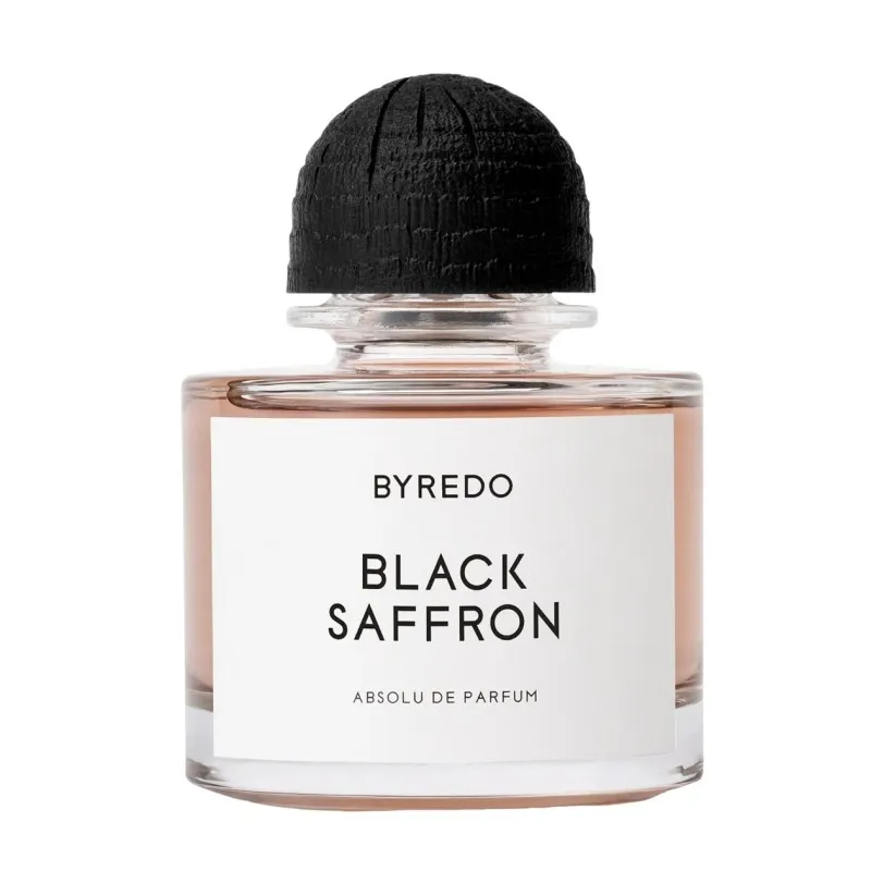 black-saffron-absolu-de-parfum