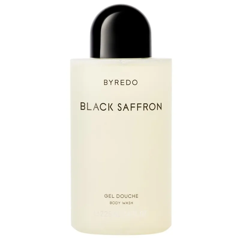 black-saffron-body-wash-225ml