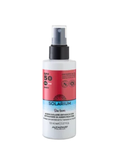 Acqua Solare Spf 50