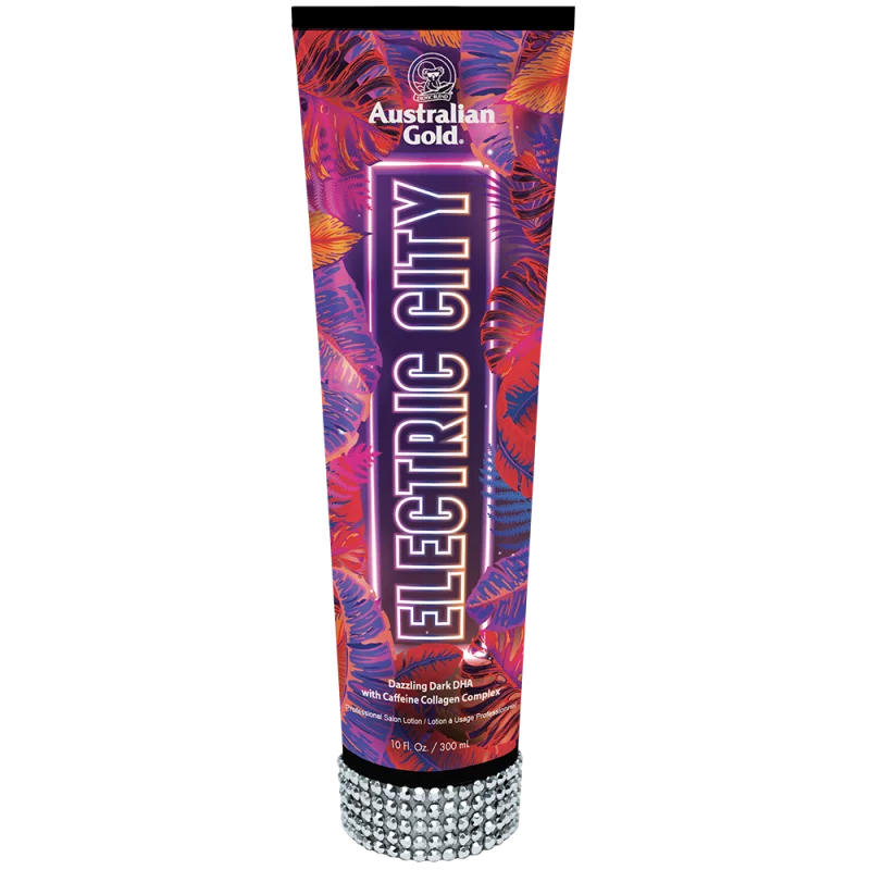 electric-city-dha-bronzer