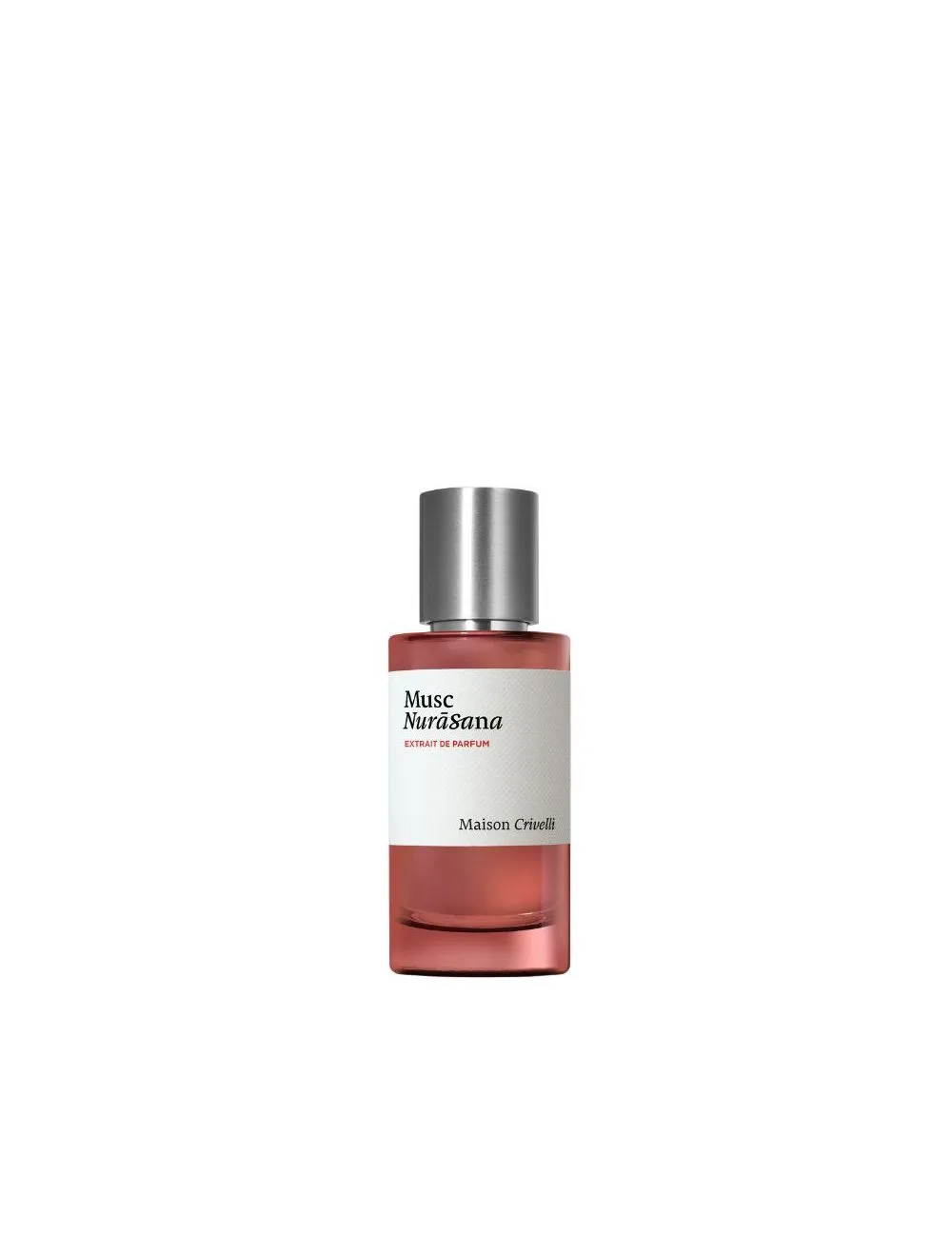 maison-crivelli-musc_nurasana_extrait_de_parfum_50ml_1__1