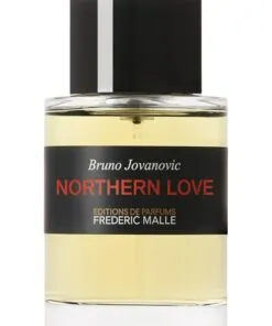 Northern Love