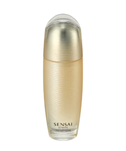 Ultimate The Lotion II