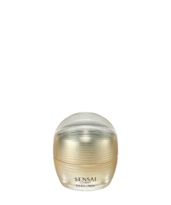 Ultimate The Eye Cream