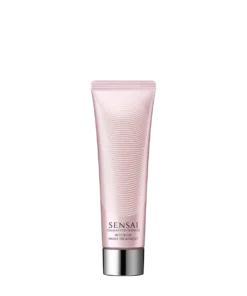 Cellular Performance Intensive Hand Treatment