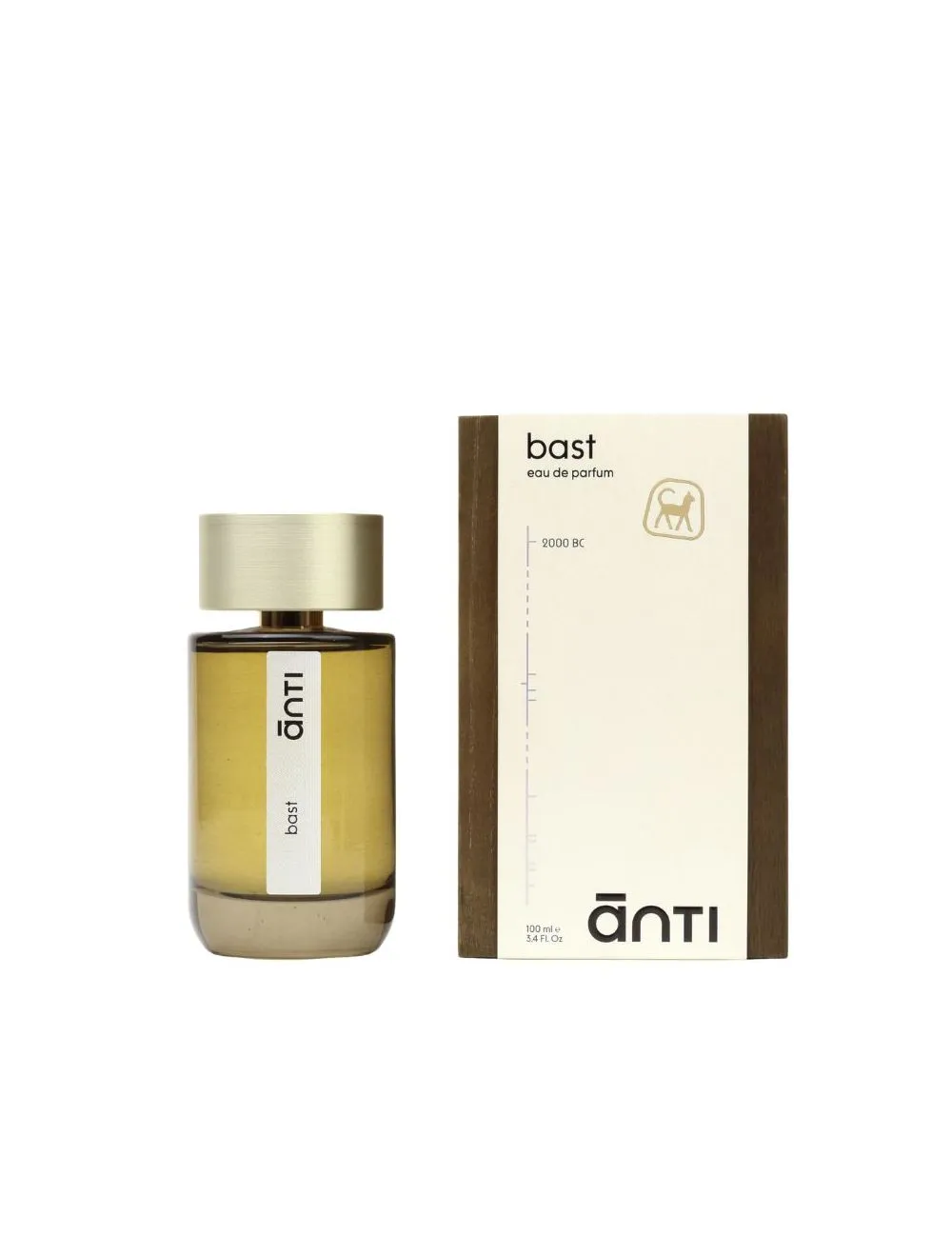 bast-anti-2025-box